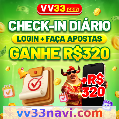 vv33 - Cassino: A Experiência Completa de Jogos Online 3 Imagem ilustrativa