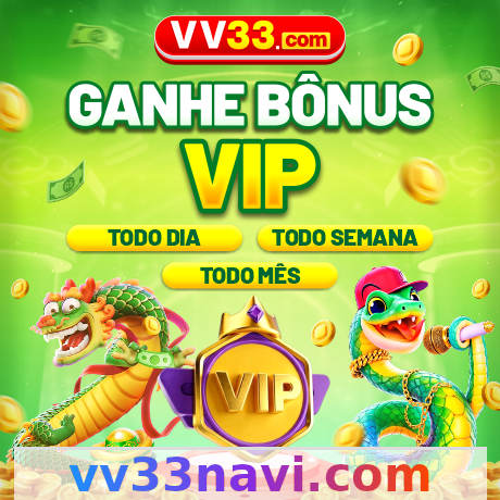 vv33 - Responsabilidade: Jogo Seguro e Consciente 4 Imagem ilustrativa