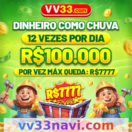 vv33 - Segurança: Guia Completo e Confiável 3 Imagem ilustrativa