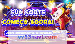 vv33 Líder Licenciada em Jogos 2026 | Segurança, Bônus Exclusivos e Suporte 24/7 25 Imagem da página inicial 1