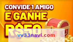 vv33 Líder Licenciada em Jogos 2026 | Segurança, Bônus Exclusivos e Suporte 24/7 23 Imagem da página inicial 3