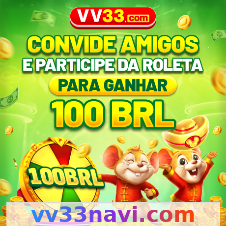 vv33 - Baixar: Guia Completo para Acessar Agora 4 Imagem ilustrativa