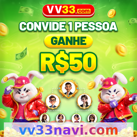 vv33 - vv33 é confiável: Guia Completo para Usuários 3 Imagem ilustrativa