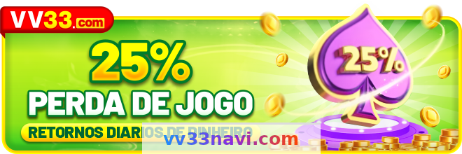 vv33 - Licenciamento Oficial: Tudo que Você Precisa Saber 4 Imagem ilustrativa