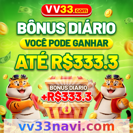 vv33 - Baixar: Guia Completo para Acessar Agora 3 Imagem ilustrativa