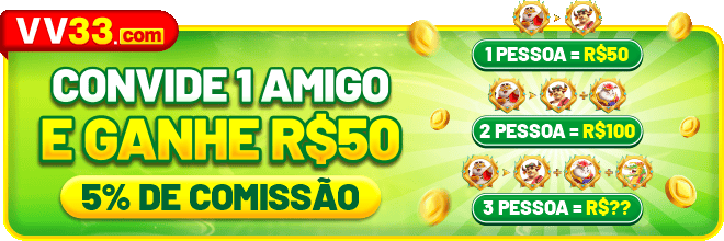 vv33 - Regulamentação: Tudo que Você Precisa Saber 3 Imagem ilustrativa
