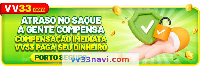 vv33 Login em 2026: acesso rápido e seguro 🔐 6 Imagem ilustrativa